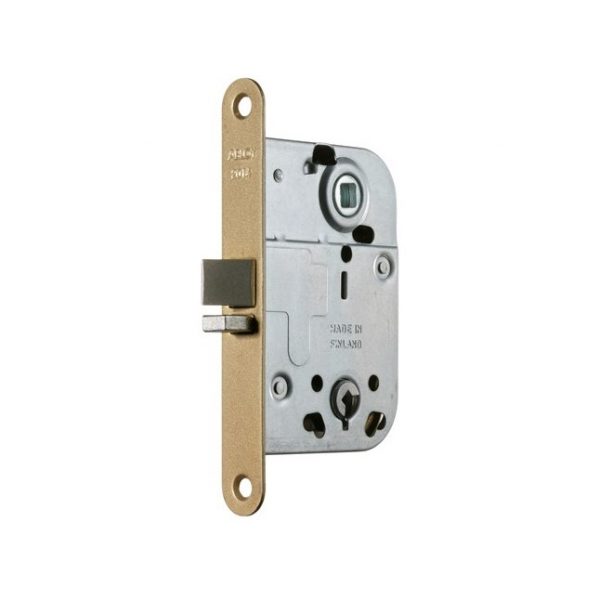 Abloy väliovenlukko