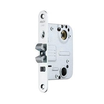 ABLOY 4960 Lukkorunko Fe/ZL