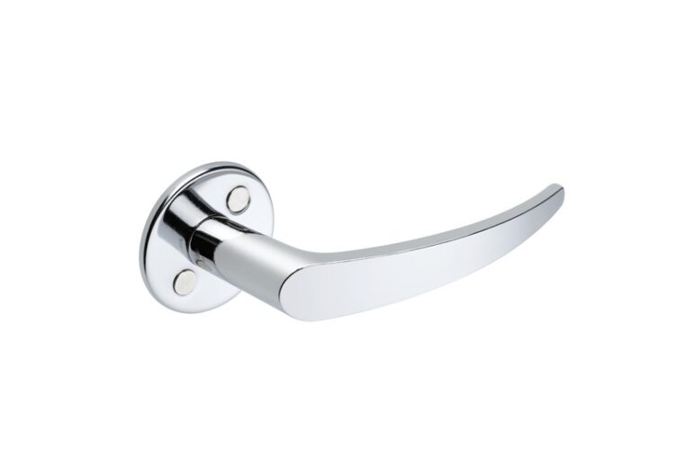 ABLOY_DH019-001