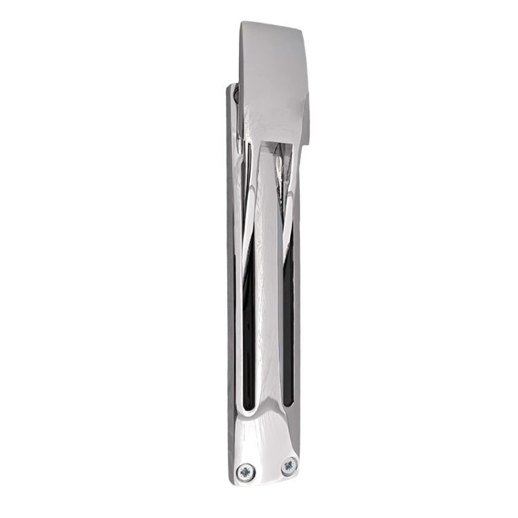 Abloy DF3000 3001 pikasalpa