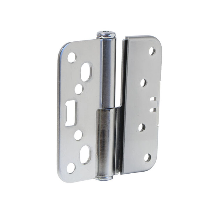 Abloy 110 PKI