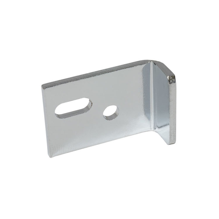 Kalustelukon vastalevy ABLOY 455365